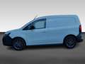 Nissan Townstar Tekna L1 45 kWh Blanc - thumbnail 2