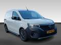 Nissan Townstar Tekna L1 45 kWh Blanc - thumbnail 8