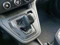 Nissan Townstar Tekna L1 45 kWh Wit - thumbnail 18