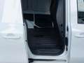 Nissan Townstar Tekna L1 45 kWh Blanc - thumbnail 6