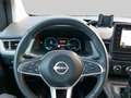 Nissan Townstar Tekna L1 45 kWh Wit - thumbnail 16