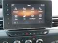 Nissan Townstar Tekna L1 45 kWh Wit - thumbnail 21