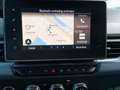 Nissan Townstar Tekna L1 45 kWh Wit - thumbnail 20