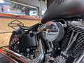 Harley-Davidson Softail FLSTFI Noir - thumbnail 11