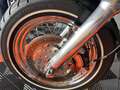 Harley-Davidson Softail FLSTFI Noir - thumbnail 9