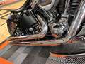 Harley-Davidson Softail FLSTFI Noir - thumbnail 1