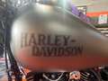 Harley-Davidson Softail FLSTFI Noir - thumbnail 8