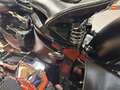 Harley-Davidson Softail FLSTFI Noir - thumbnail 4