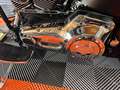 Harley-Davidson Softail FLSTFI Noir - thumbnail 5