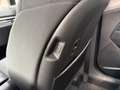 Kia Sportage 1.6 T-GDI 150PK DCT NIEUW MODEL EXCLUSIVE 0KM Gris - thumbnail 31