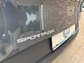 Kia Sportage 1.6 T-GDI 150PK DCT NIEUW MODEL EXCLUSIVE 0KM Gris - thumbnail 43