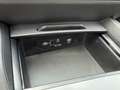 Kia Sportage 1.6 T-GDI 150PK DCT NIEUW MODEL EXCLUSIVE 0KM Gris - thumbnail 23