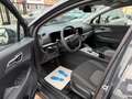 Kia Sportage 1.6 T-GDI 150PK DCT NIEUW MODEL EXCLUSIVE 0KM Gris - thumbnail 7