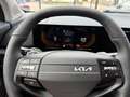Kia Sportage 1.6 T-GDI 150PK DCT NIEUW MODEL EXCLUSIVE 0KM Gris - thumbnail 9