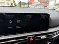Kia Sportage 1.6 T-GDI 150PK DCT NIEUW MODEL EXCLUSIVE 0KM Gris - thumbnail 14