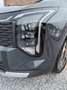 Kia Sportage 1.6 T-GDI 150PK DCT NIEUW MODEL EXCLUSIVE 0KM Gris - thumbnail 47