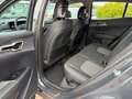 Kia Sportage 1.6 T-GDI 150PK DCT NIEUW MODEL EXCLUSIVE 0KM Gris - thumbnail 8