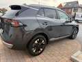 Kia Sportage 1.6 T-GDI 150PK DCT NIEUW MODEL EXCLUSIVE 0KM Gris - thumbnail 4