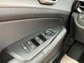 Kia Sportage 1.6 T-GDI 150PK DCT NIEUW MODEL EXCLUSIVE 0KM Gris - thumbnail 26