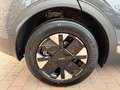 Kia Sportage 1.6 T-GDI 150PK DCT NIEUW MODEL EXCLUSIVE 0KM Gris - thumbnail 39