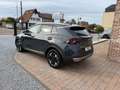 Kia Sportage 1.6 T-GDI 150PK DCT NIEUW MODEL EXCLUSIVE 0KM Gris - thumbnail 6