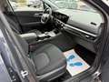 Kia Sportage 1.6 T-GDI 150PK DCT NIEUW MODEL EXCLUSIVE 0KM Gris - thumbnail 36