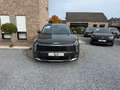 Kia Sportage 1.6 T-GDI 150PK DCT NIEUW MODEL EXCLUSIVE 0KM Gris - thumbnail 2