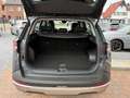 Kia Sportage 1.6 T-GDI 150PK DCT NIEUW MODEL EXCLUSIVE 0KM Gris - thumbnail 33
