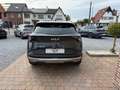 Kia Sportage 1.6 T-GDI 150PK DCT NIEUW MODEL EXCLUSIVE 0KM Gris - thumbnail 5