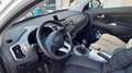 Kia Sportage Sportage 1.7 CRDi 2WD Vision Blanc - thumbnail 3