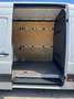 Mercedes-Benz Sprinter F37/33 311 CDI TN FURGONE EXECUTIVE Bianco - thumbnail 6