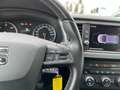 SEAT Leon ST Style 1,6 TDI | LED/NAVI Noir - thumbnail 35