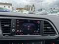 SEAT Leon ST Style 1,6 TDI | LED/NAVI Noir - thumbnail 24