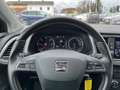 SEAT Leon ST Style 1,6 TDI | LED/NAVI Noir - thumbnail 16