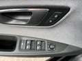 SEAT Leon ST Style 1,6 TDI | LED/NAVI Noir - thumbnail 29