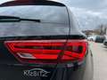 SEAT Leon ST Style 1,6 TDI | LED/NAVI Noir - thumbnail 34