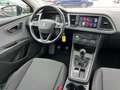 SEAT Leon ST Style 1,6 TDI | LED/NAVI Noir - thumbnail 12