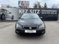 SEAT Leon ST Style 1,6 TDI | LED/NAVI Noir - thumbnail 8