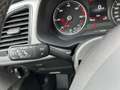 SEAT Leon ST Style 1,6 TDI | LED/NAVI Noir - thumbnail 38