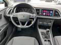 SEAT Leon ST Style 1,6 TDI | LED/NAVI Noir - thumbnail 11