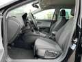 SEAT Leon ST Style 1,6 TDI | LED/NAVI Noir - thumbnail 13
