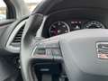 SEAT Leon ST Style 1,6 TDI | LED/NAVI Noir - thumbnail 36