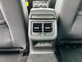 SEAT Leon ST Style 1,6 TDI | LED/NAVI Noir - thumbnail 30