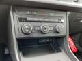 SEAT Leon ST Style 1,6 TDI | LED/NAVI Noir - thumbnail 26