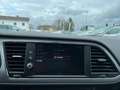 SEAT Leon ST Style 1,6 TDI | LED/NAVI Noir - thumbnail 20