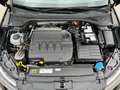 SEAT Leon ST Style 1,6 TDI | LED/NAVI Noir - thumbnail 31