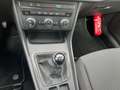 SEAT Leon ST Style 1,6 TDI | LED/NAVI Noir - thumbnail 27