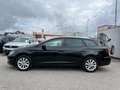SEAT Leon ST Style 1,6 TDI | LED/NAVI Noir - thumbnail 6