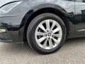 SEAT Leon ST Style 1,6 TDI | LED/NAVI Noir - thumbnail 33