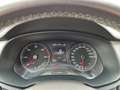 SEAT Leon ST Style 1,6 TDI | LED/NAVI Noir - thumbnail 17